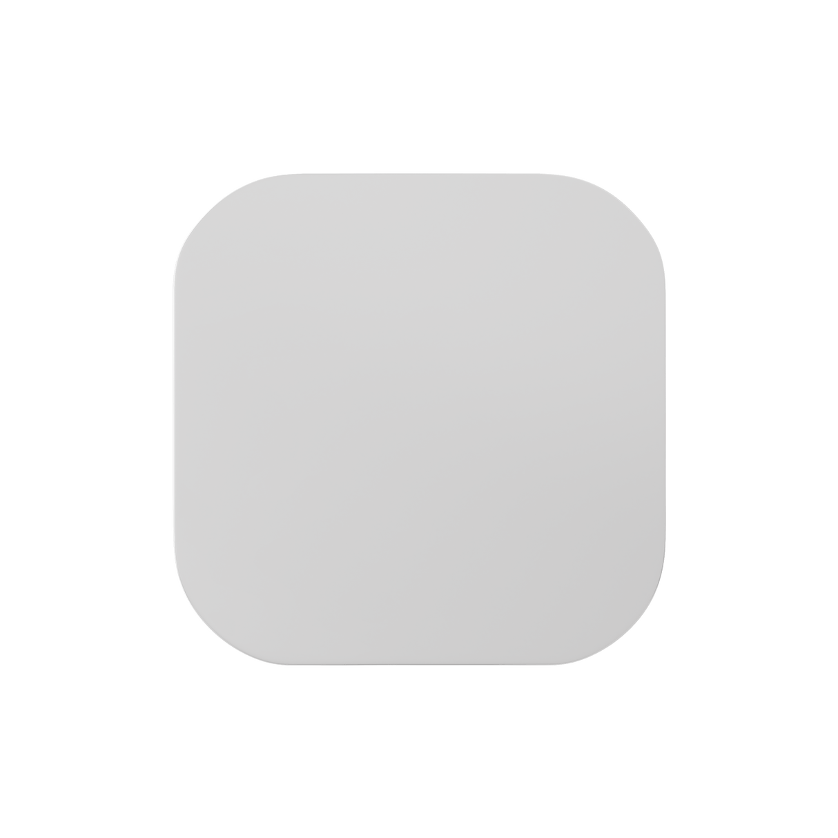 Mr. Steam Aroma 3 in. Steamhead with AromaTherapy Reservoir Mr. Steam