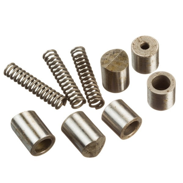 RIDGID 91552 Drive Wedge Kit RIDGID