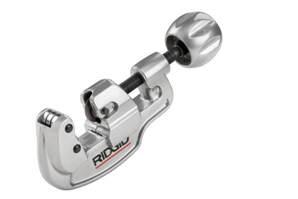 RIDGID 29963 35S Stainless Steel Tubing Cutter RIDGID