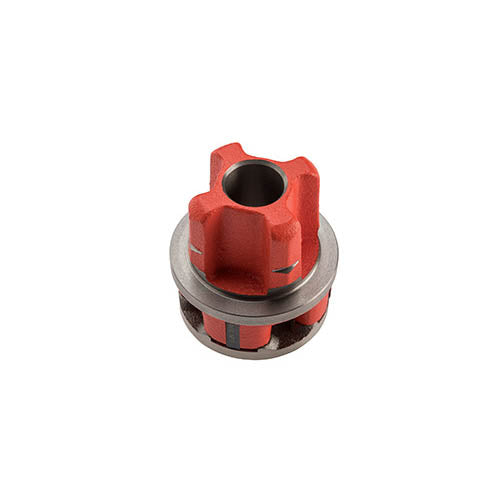 RIDGID 37035 11-R 3/8" NPT Die Head Complete RIDGID