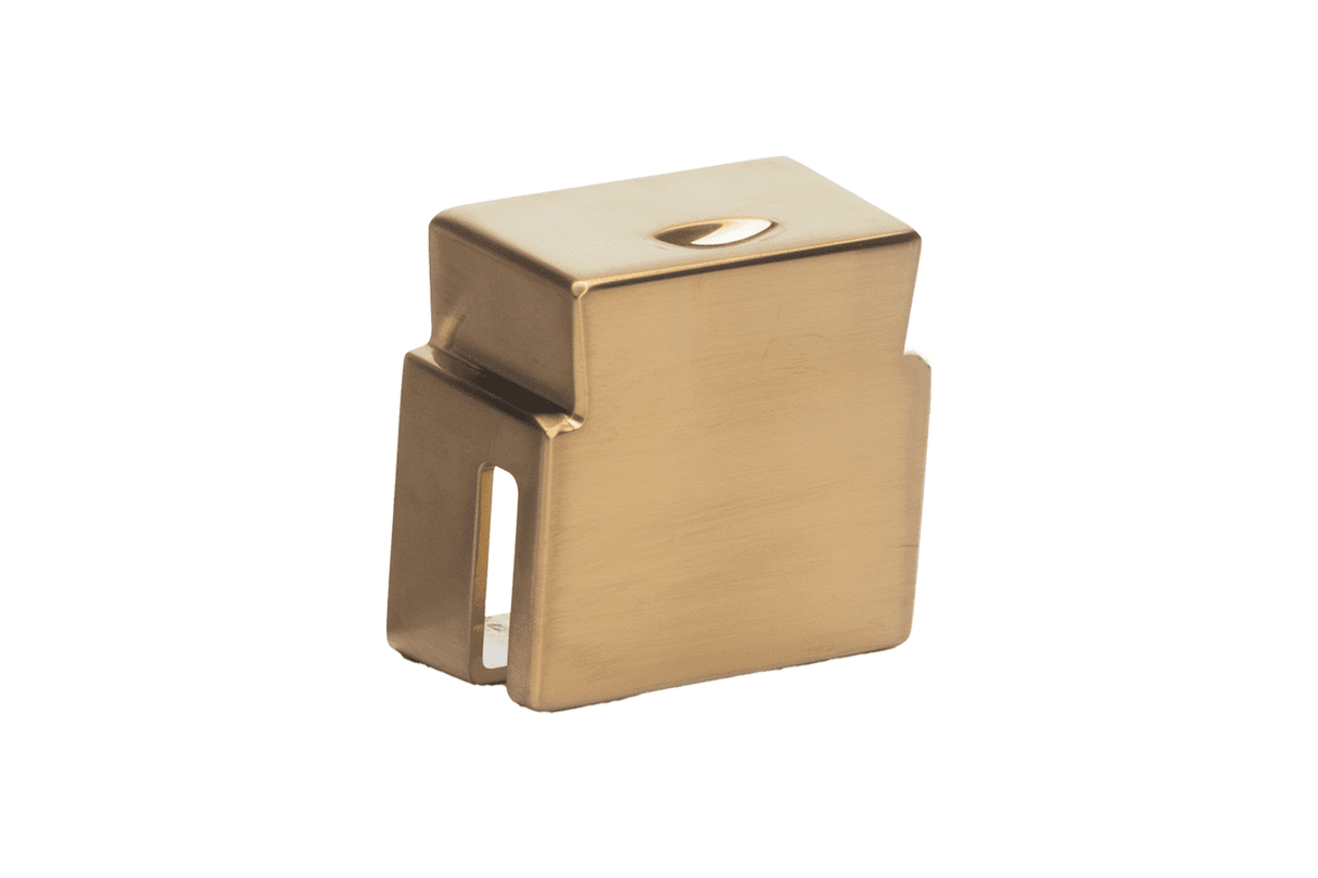 Amerec ComfortFlo Steam Head Amerec