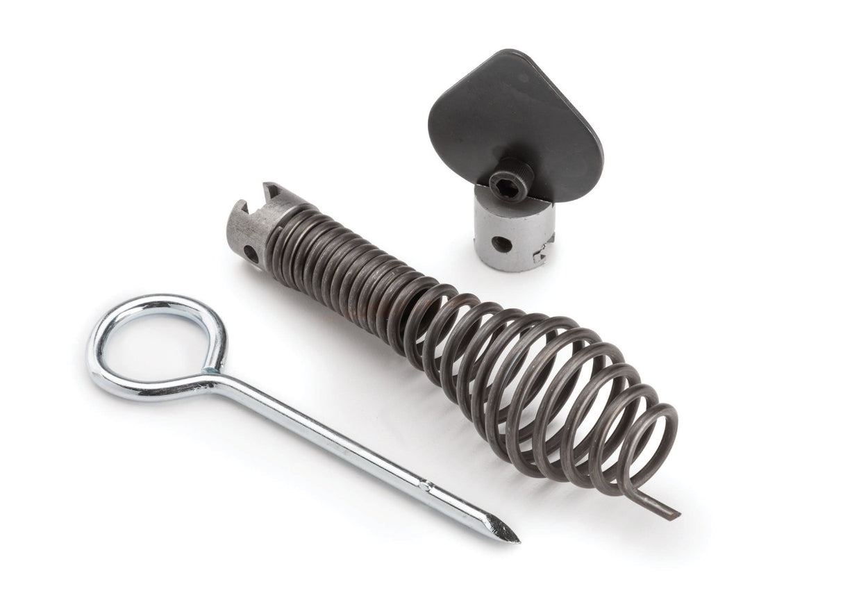 RIDGID 12128 T-240 Tool Set RIDGID