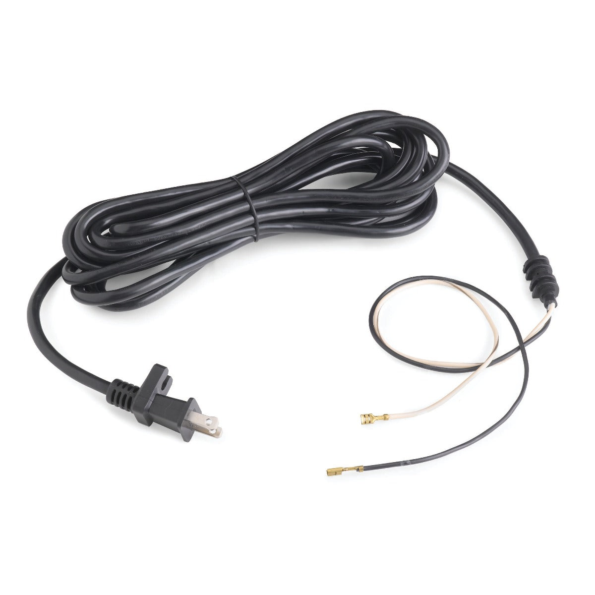 RIDGID 12488 Cord Assembly  RIDGID