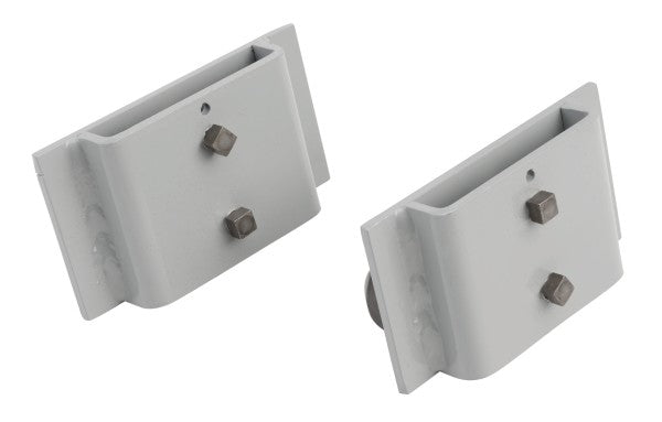 RIDGID 37997 BTH-9 Ball Transfer Head RIDGID