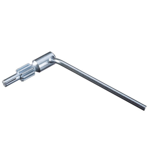 RIDGID 59980 Handle with Pinion Assembly RIDGID