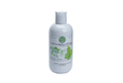 Amerec 9253-172 Eucalyptus Fragrance Oil 8 oz. Amerec