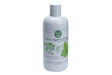 Amerec 9253-173 Eucalyptus Fragrance Oil 16 oz. Amerec