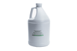 Amerec 9253-175 Eucalyptus Fragrance Oil 64 oz. Amerec