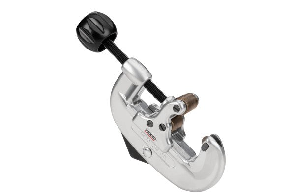 RIDGID 32930 20 Screw Feed Tubing & Conduit Cutter RIDGID