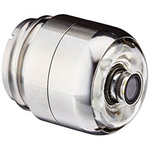 Ridgid 14078 Color Camera Head-NTSC (115v) RIDGID