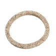 RIDGID 33710 Felt Seal RIDGID