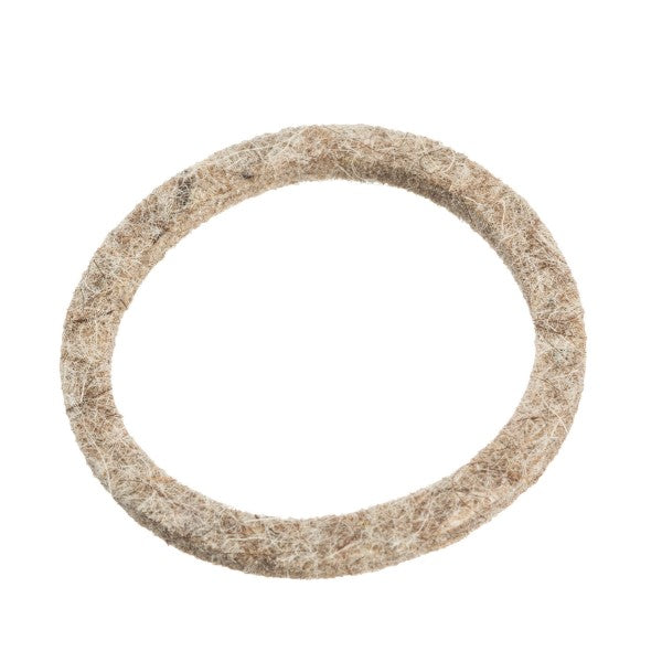RIDGID 33710 Felt Seal RIDGID
