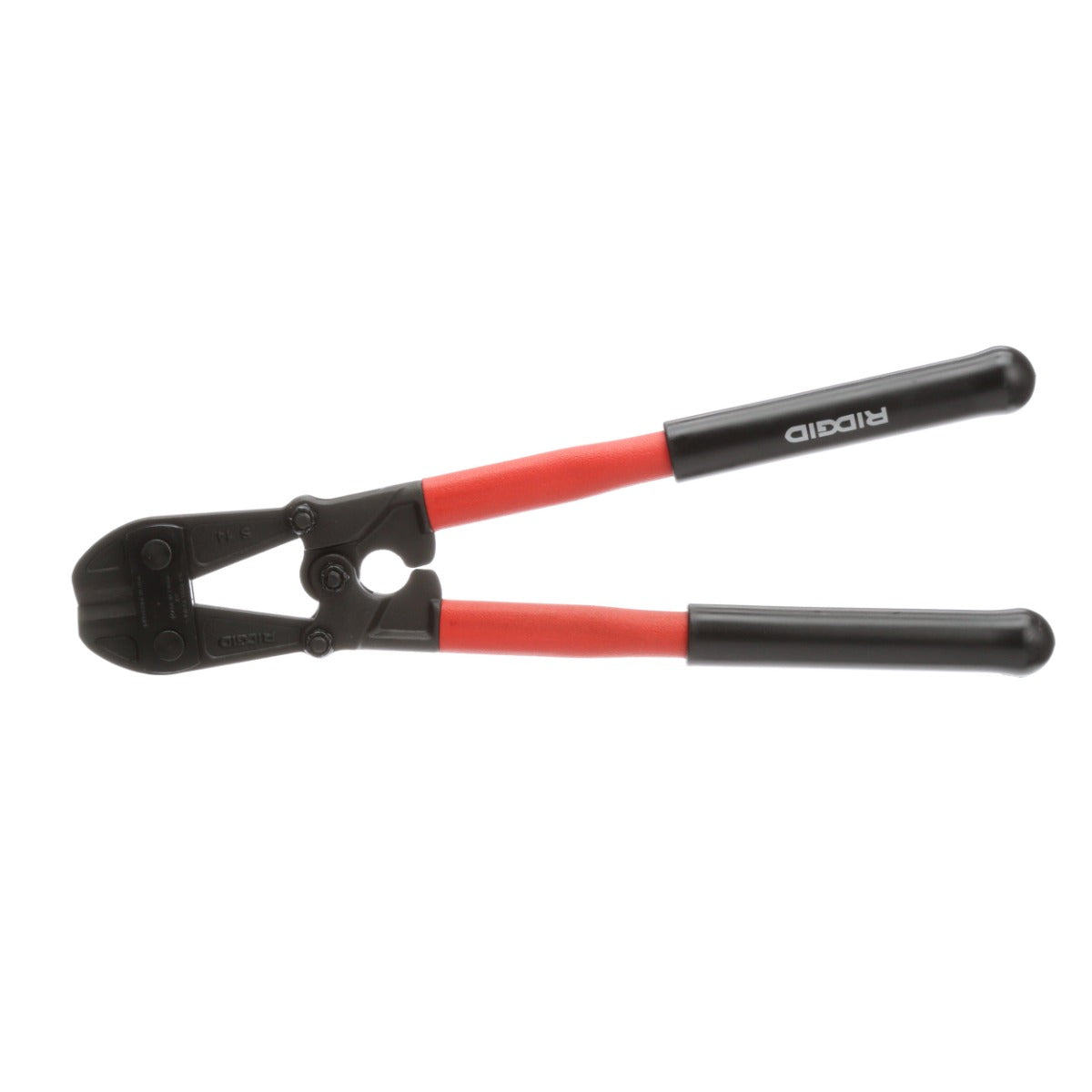 RIDGID 14213 Bolt Cutter S14 RIDGID