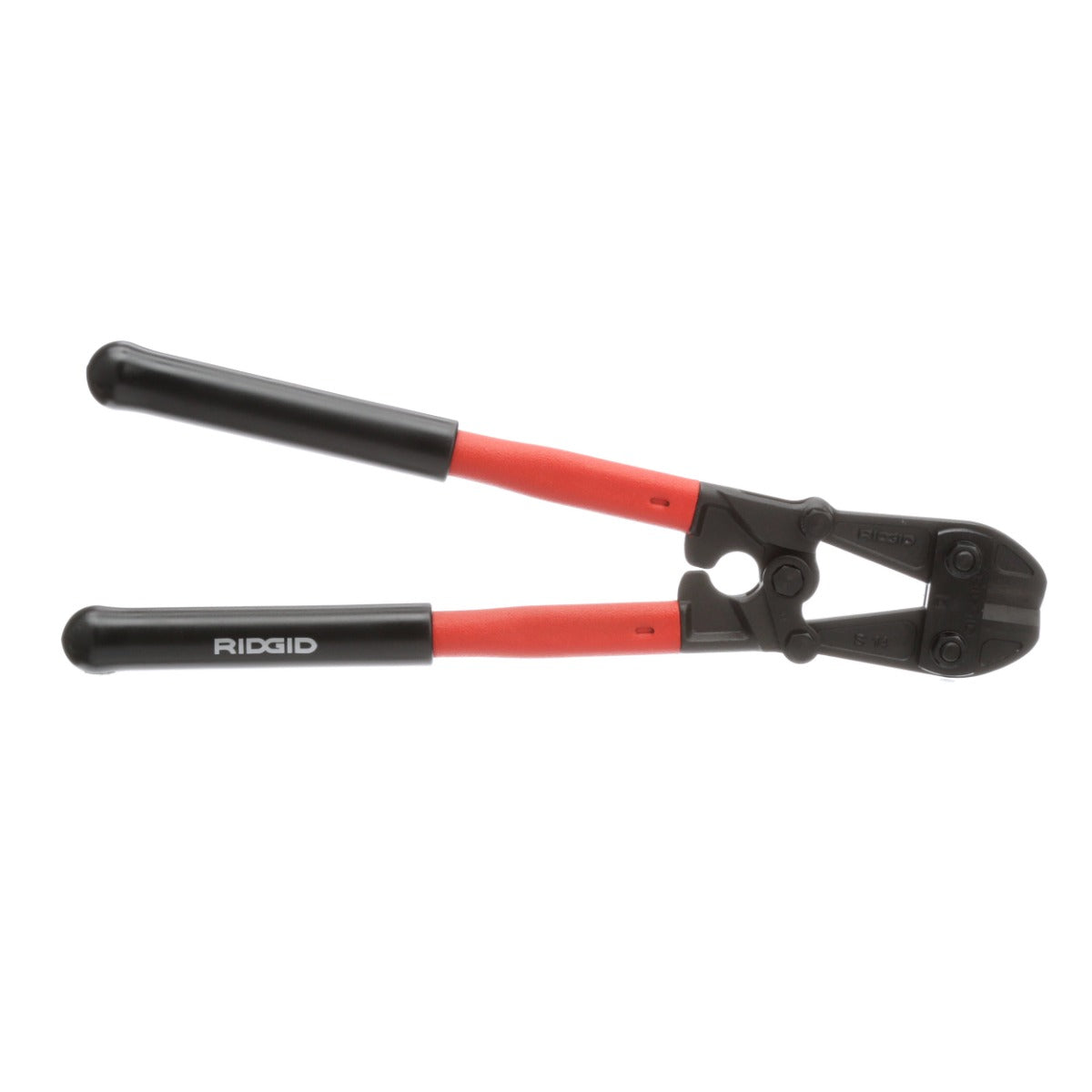 RIDGID 14213 Bolt Cutter S14 RIDGID