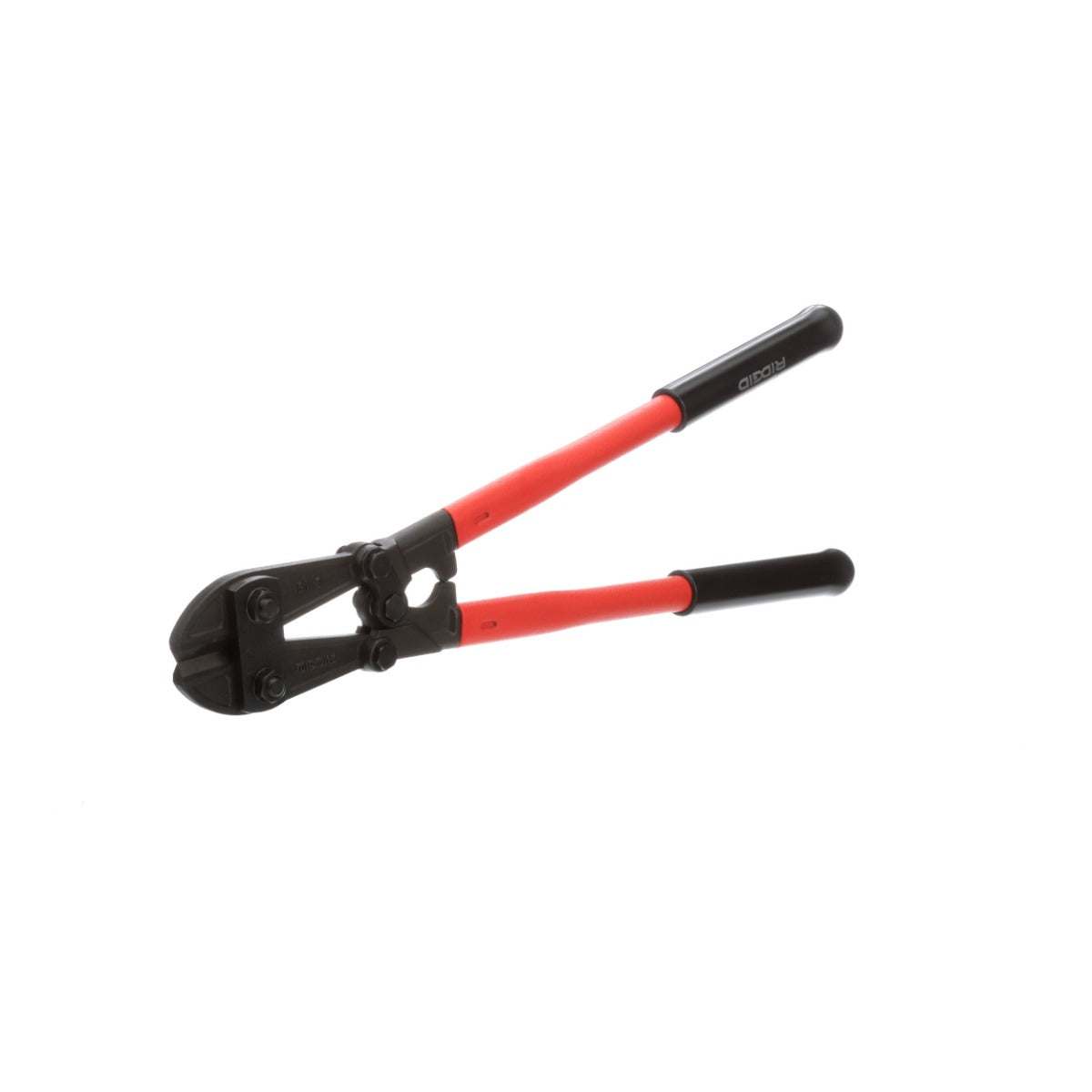 RIDGID 14218 Bolt Cutter S18  RIDGID