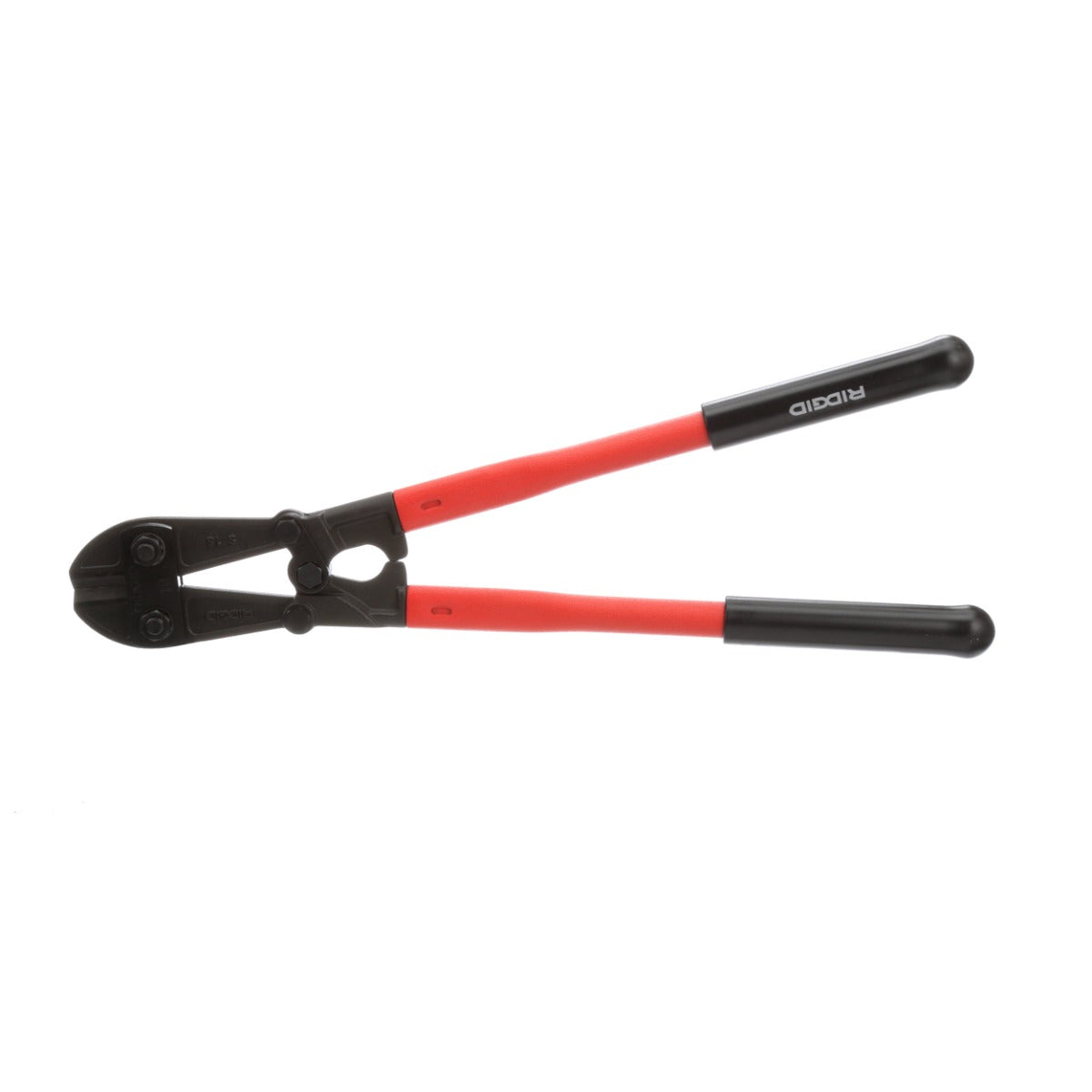 RIDGID 14218 Bolt Cutter S18  RIDGID