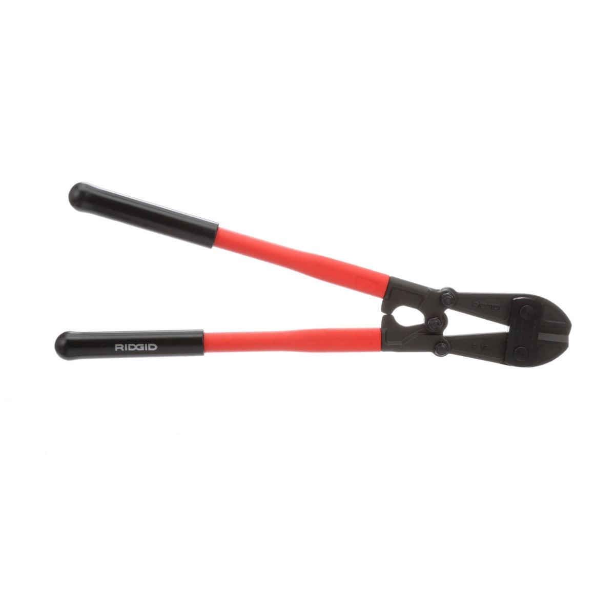 RIDGID 14218 Bolt Cutter S18  RIDGID