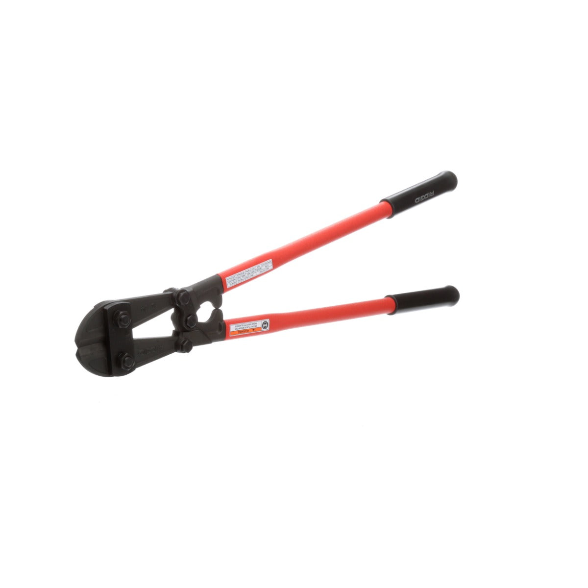 RIDGID 14223 Bolt Cutter S24 RIDGID