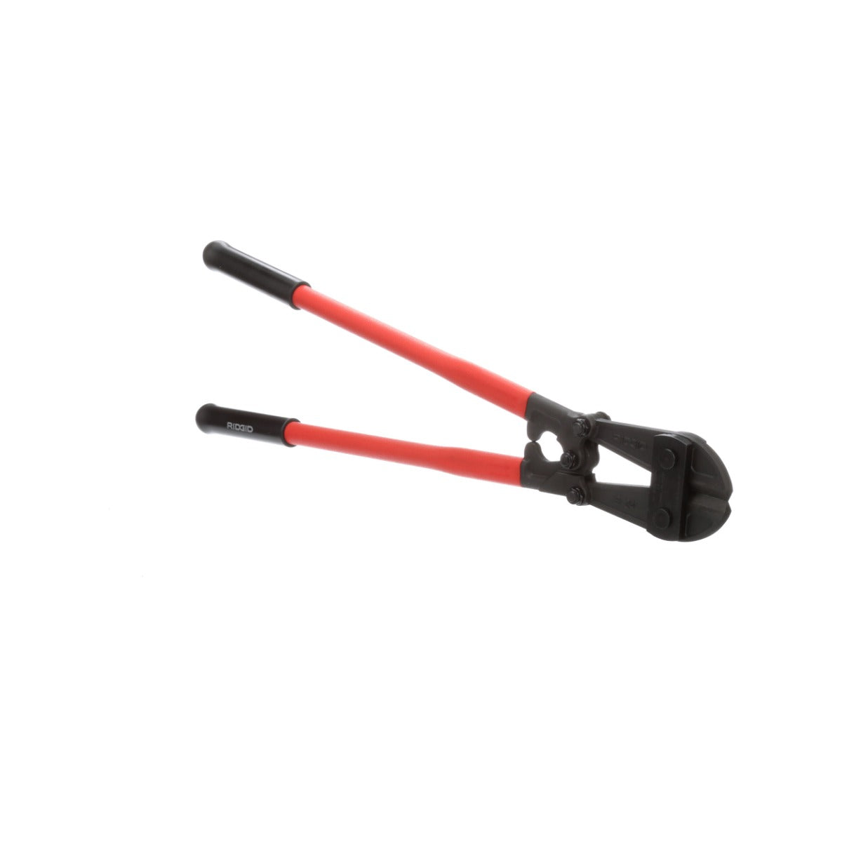 RIDGID 14223 Bolt Cutter S24 RIDGID