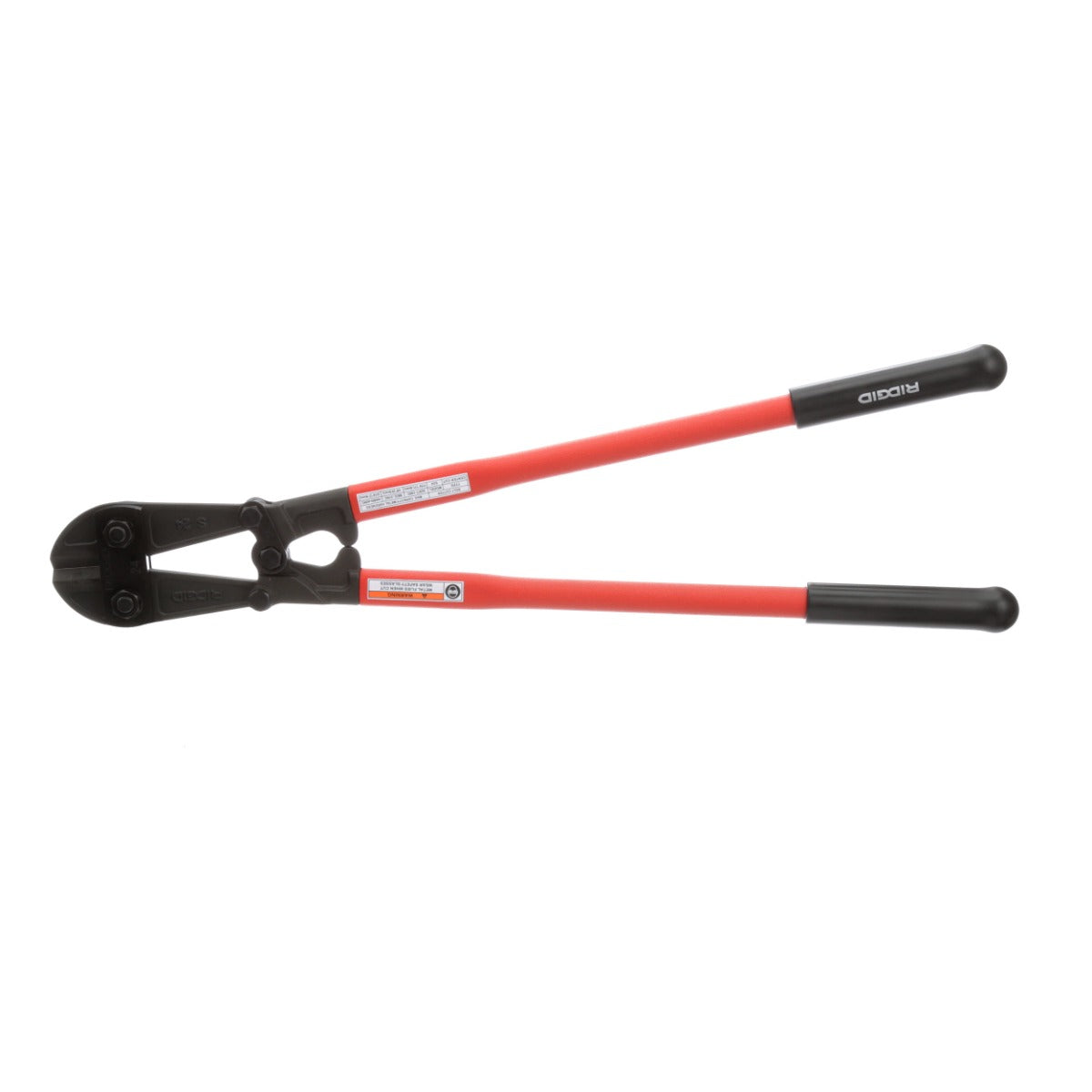 RIDGID 14223 Bolt Cutter S24 RIDGID