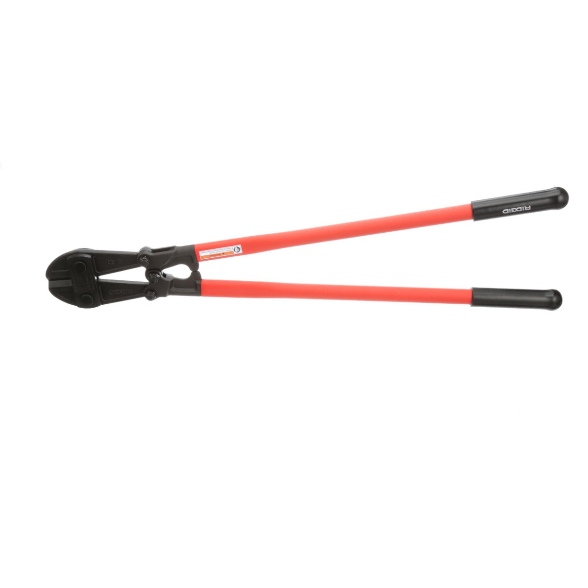 RIDGID 14228 Bolt Cutter S30 RIDGID