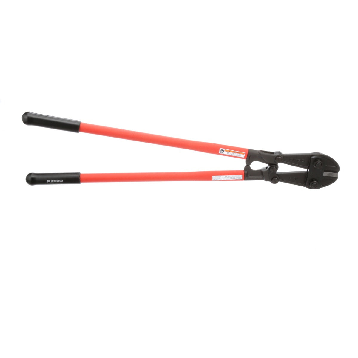 RIDGID 14228 Bolt Cutter S30 RIDGID