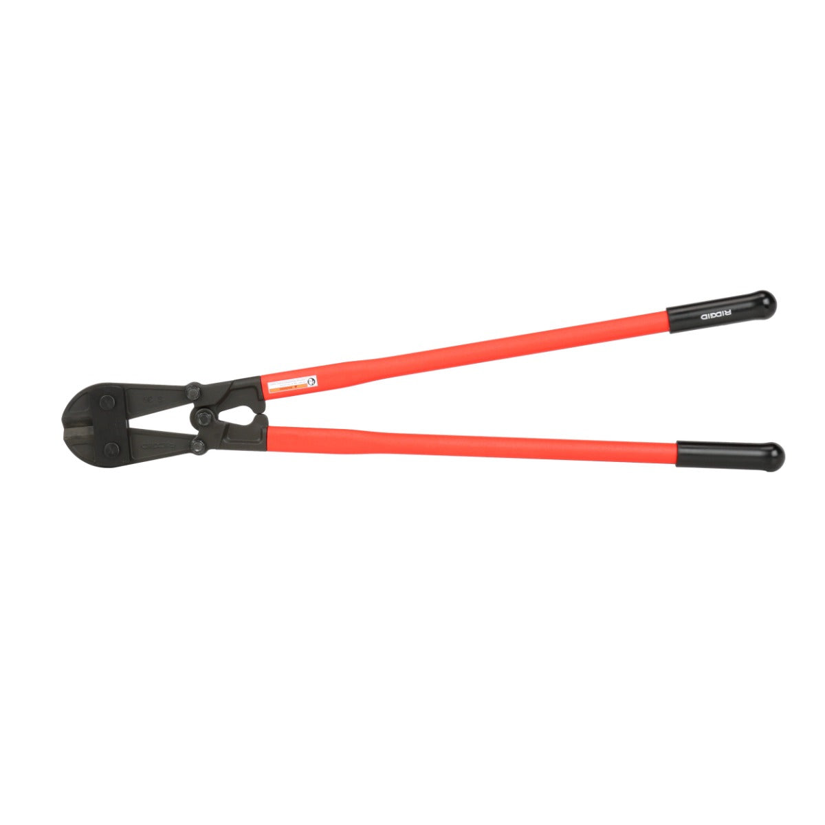 RIDGID 14233 Bolt Cutter S36 RIDGID
