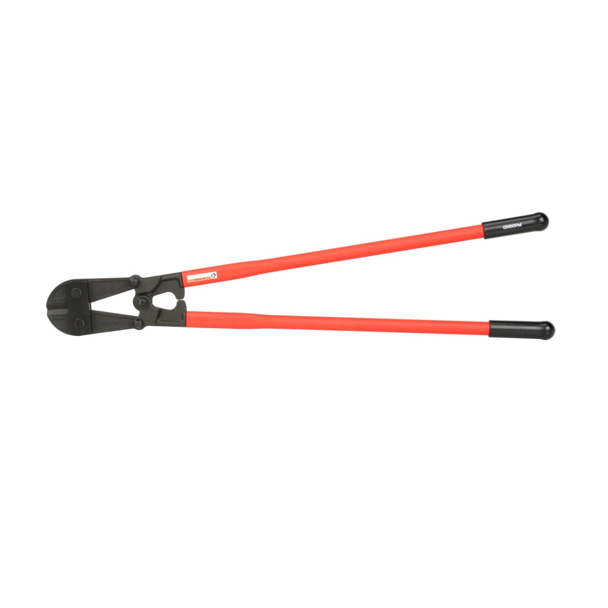 RIDGID 14238 Bolt Cutter S42 RIDGID