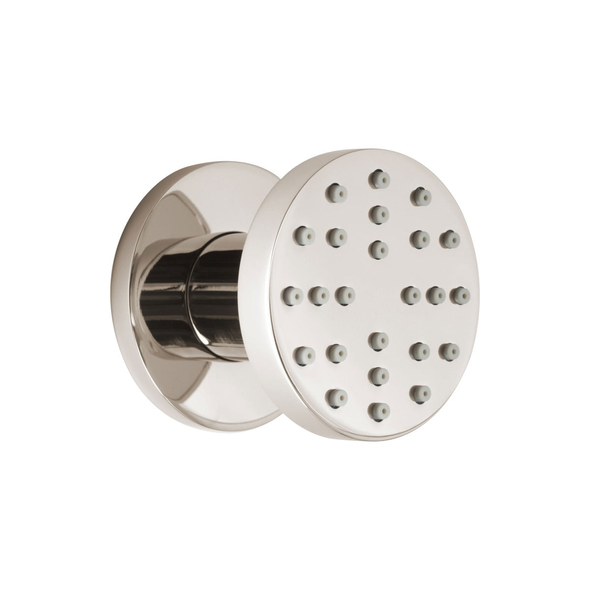 ThermaSol Round Body Spray ThermaSol