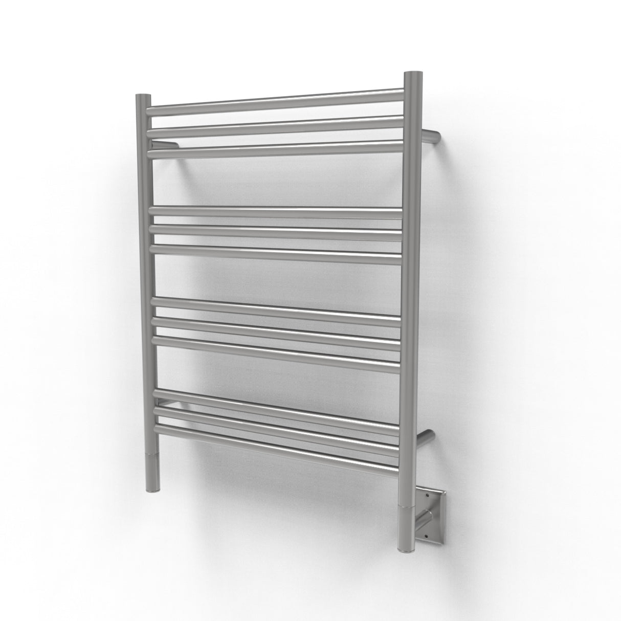 ThermaSol Heated Towel Warmer ThermaSol