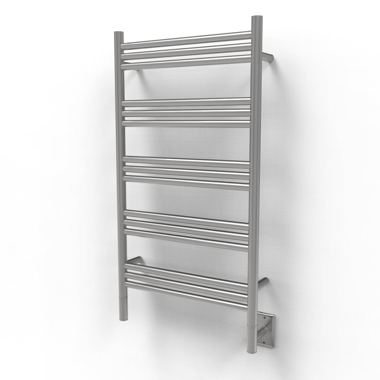 ThermaSol Heated Towel Warmer ThermaSol