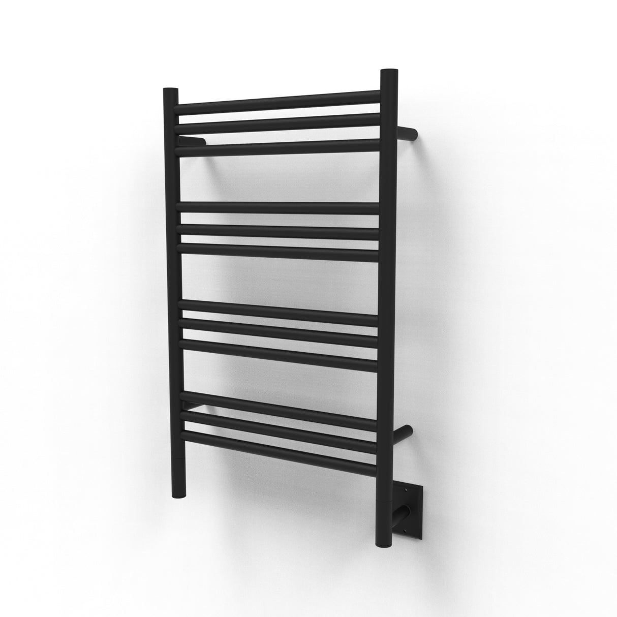 ThermaSol Heated Towel Warmer ThermaSol