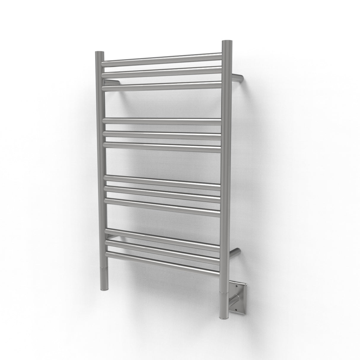 ThermaSol Heated Towel Warmer ThermaSol