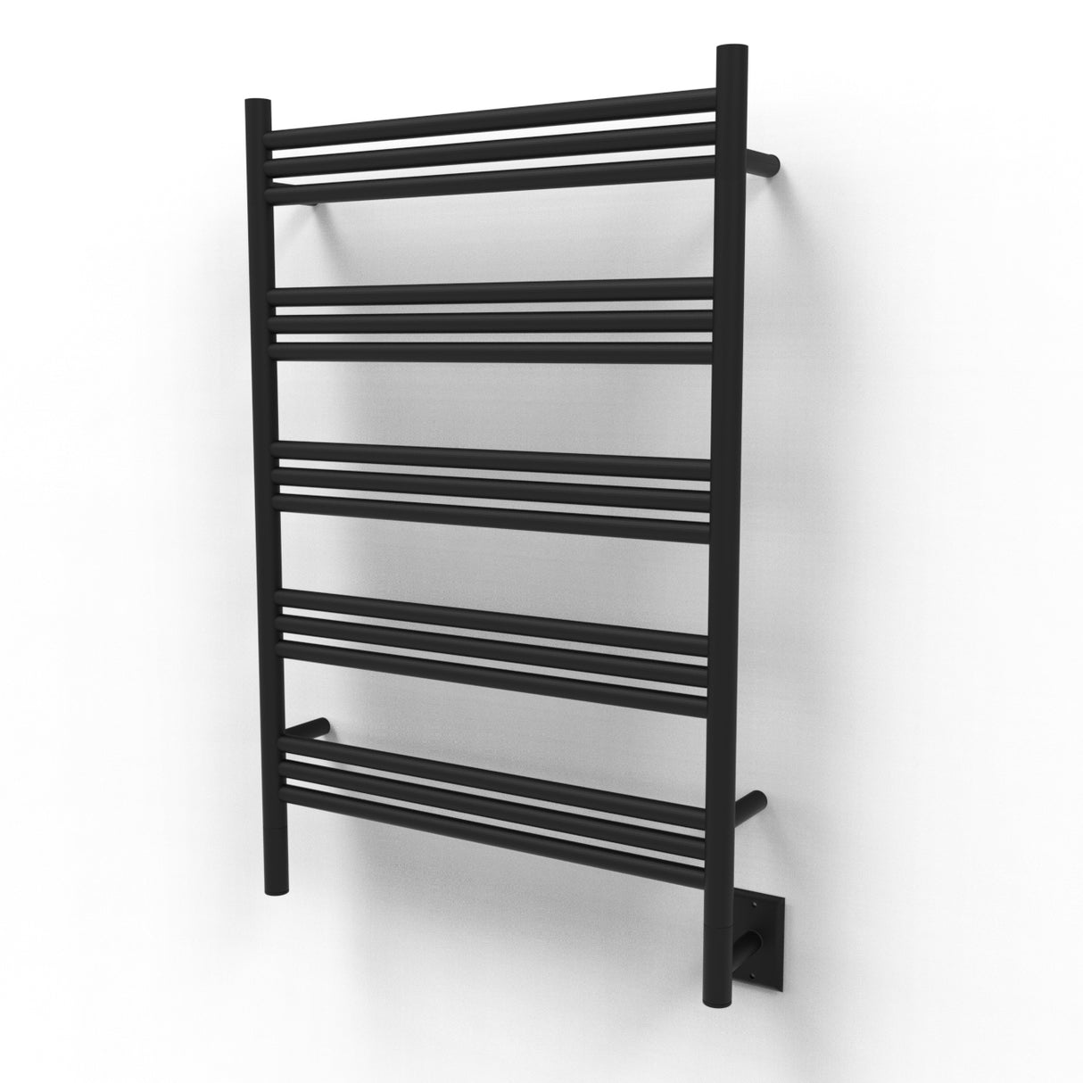 ThermaSol Heated Towel Warmer ThermaSol