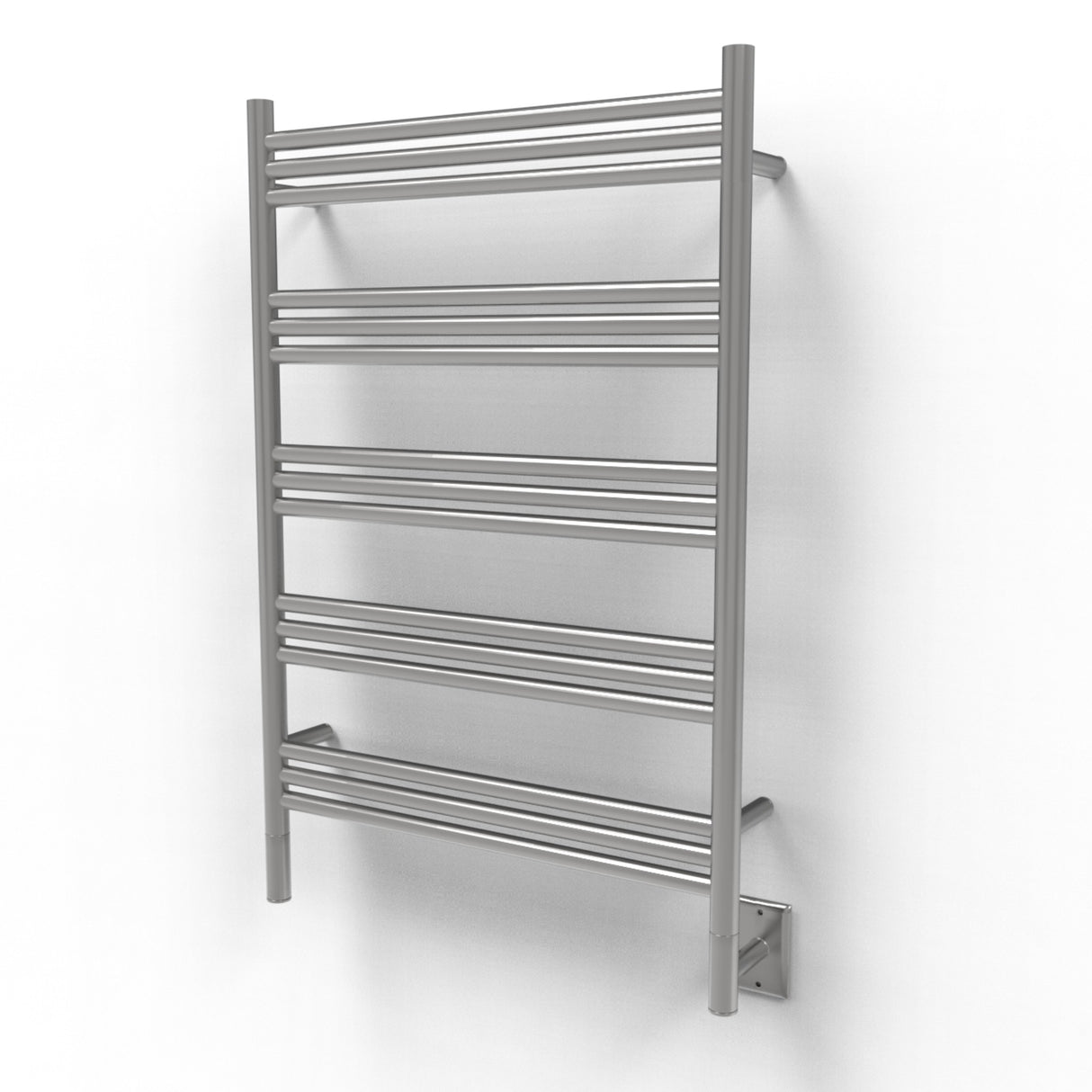 ThermaSol Heated Towel Warmer ThermaSol