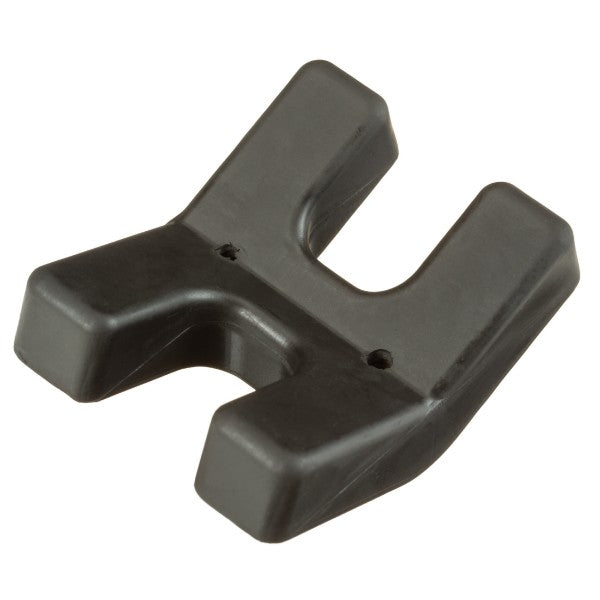 RIDGID 41280 Jaw for Plastic Pipe RIDGID