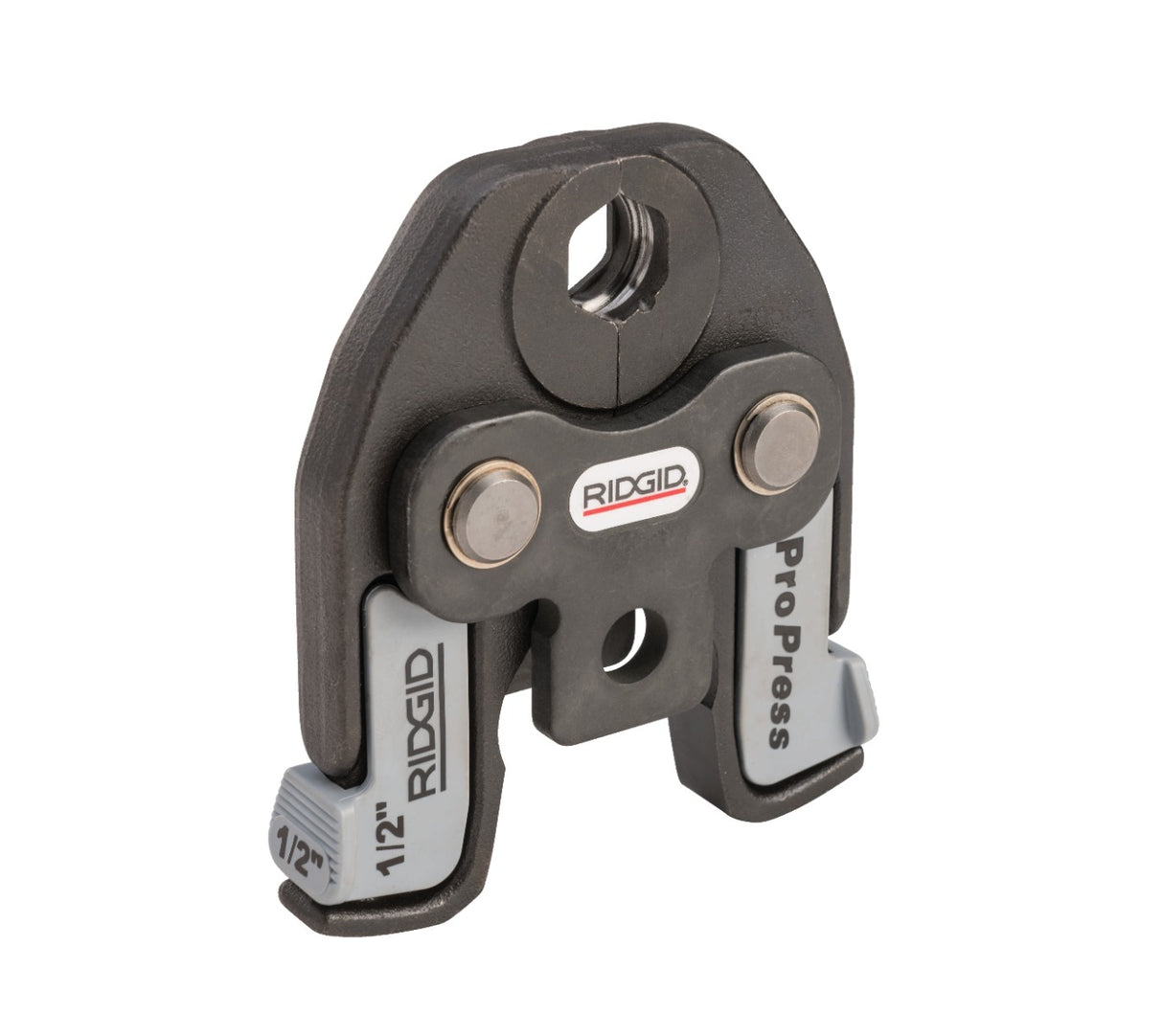 RIDGID 16958 1/2" Compact Jaw for ProPress RIDGID