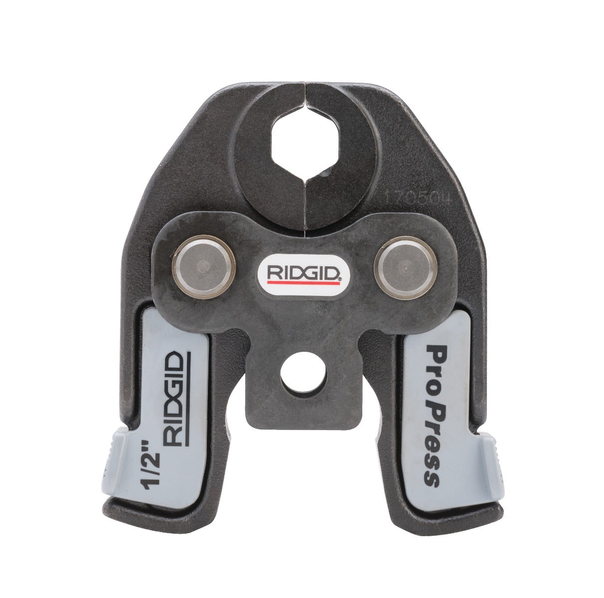 RIDGID 16958 1/2" Compact Jaw for ProPress RIDGID