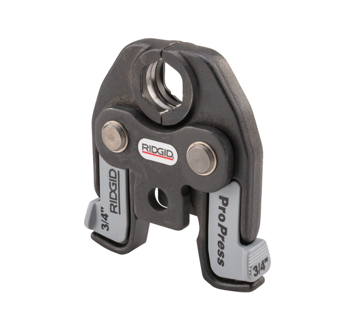 RIDGID 16963 3/4" Compact Series Jaw for ProPress RIDGID