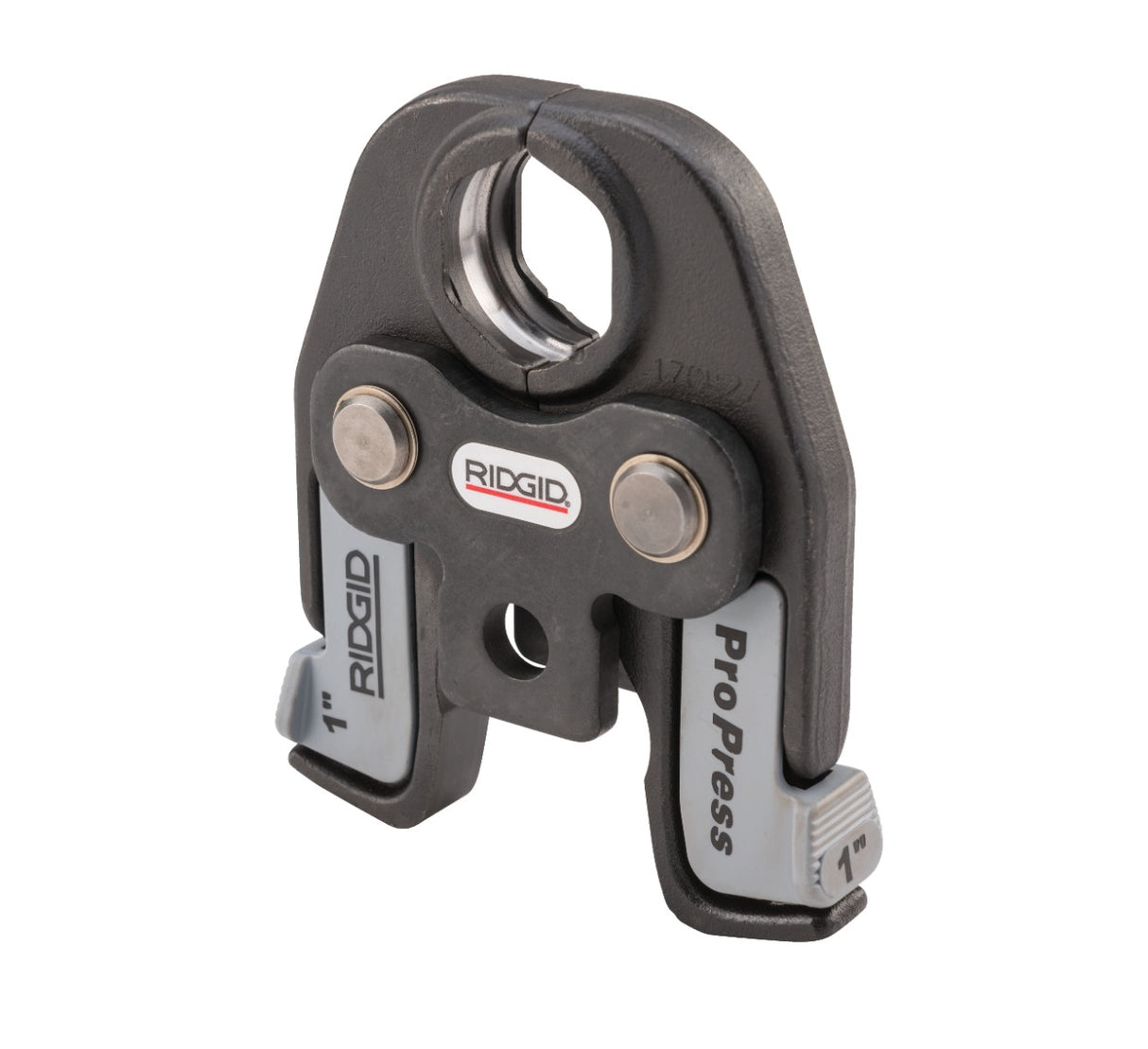 RIDGID 16978 1" Compact Series Jaw for ProPress RIDGID