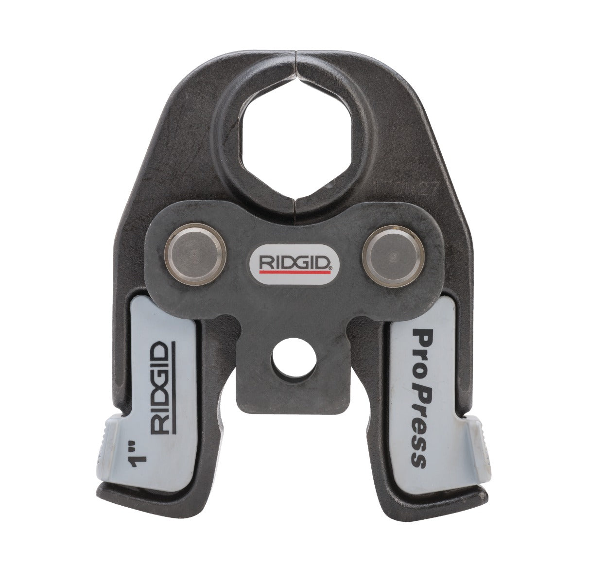 RIDGID 16978 1" Compact Series Jaw for ProPress RIDGID