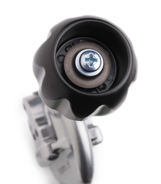 RIDGID 32920 15 Screw Feed Tubing & Conduit Cutter RIDGID