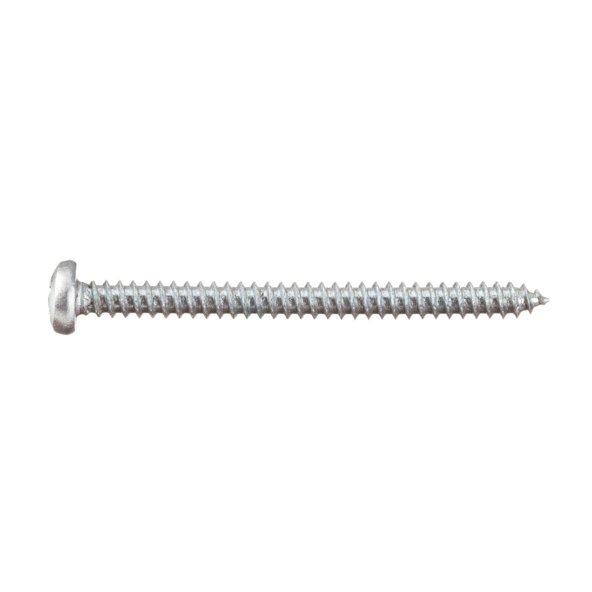 RIDGID 17303 Cover Screw RIDGID