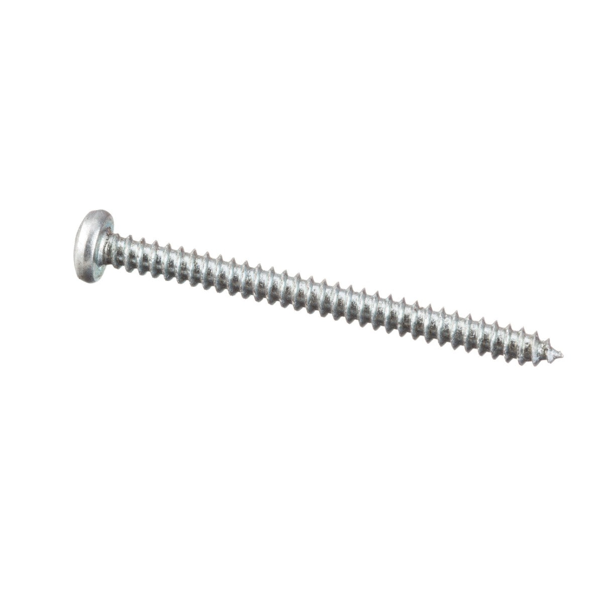 RIDGID 17303 Cover Screw RIDGID