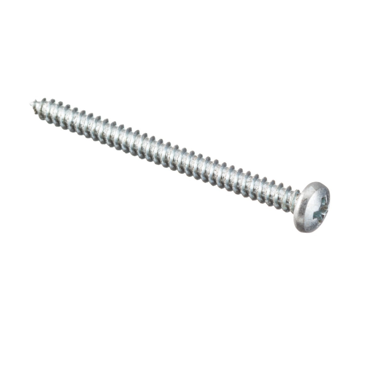RIDGID 17303 Cover Screw RIDGID