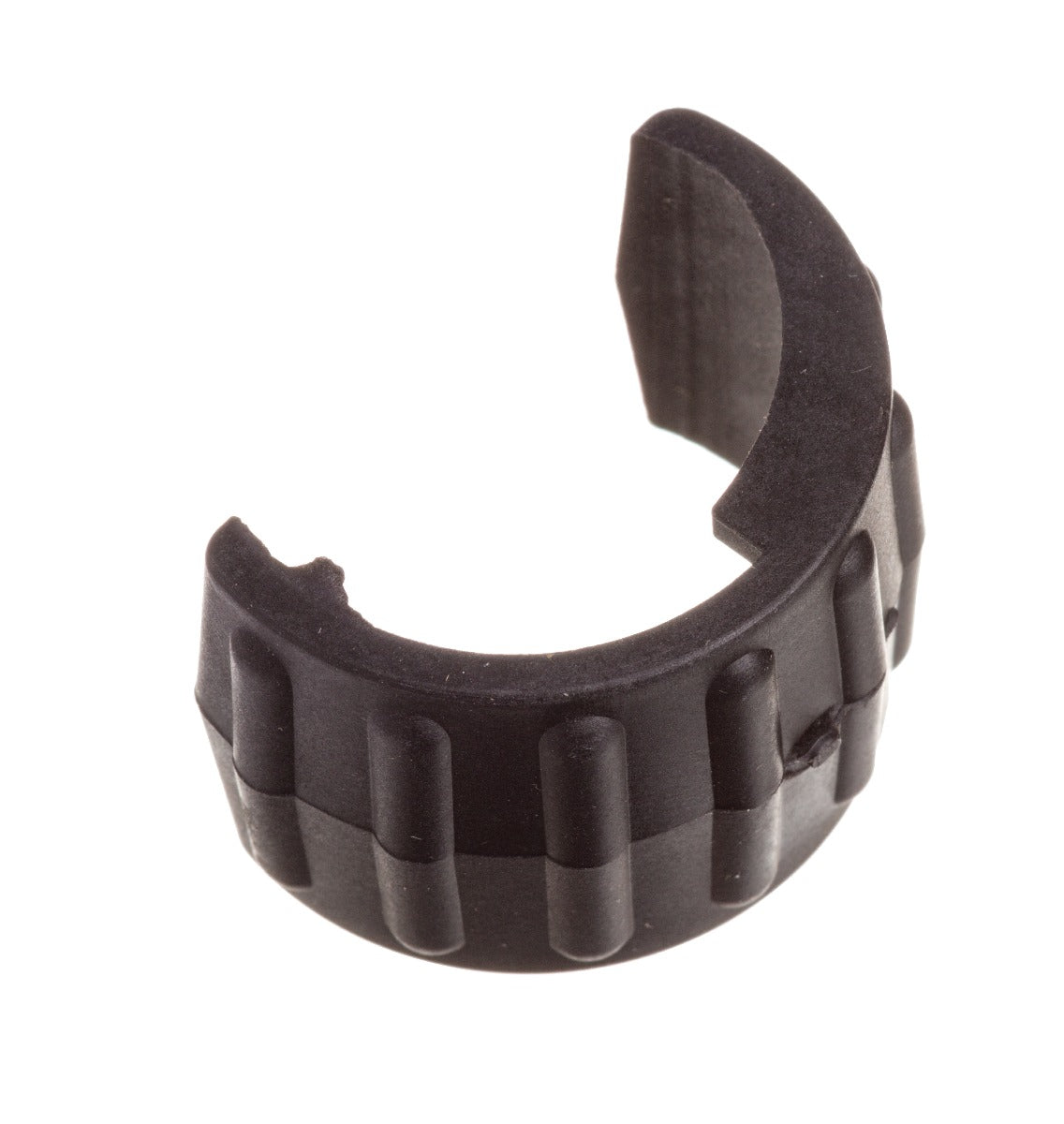 Ridgid 17558 SS Spanner Wrench RIDGID