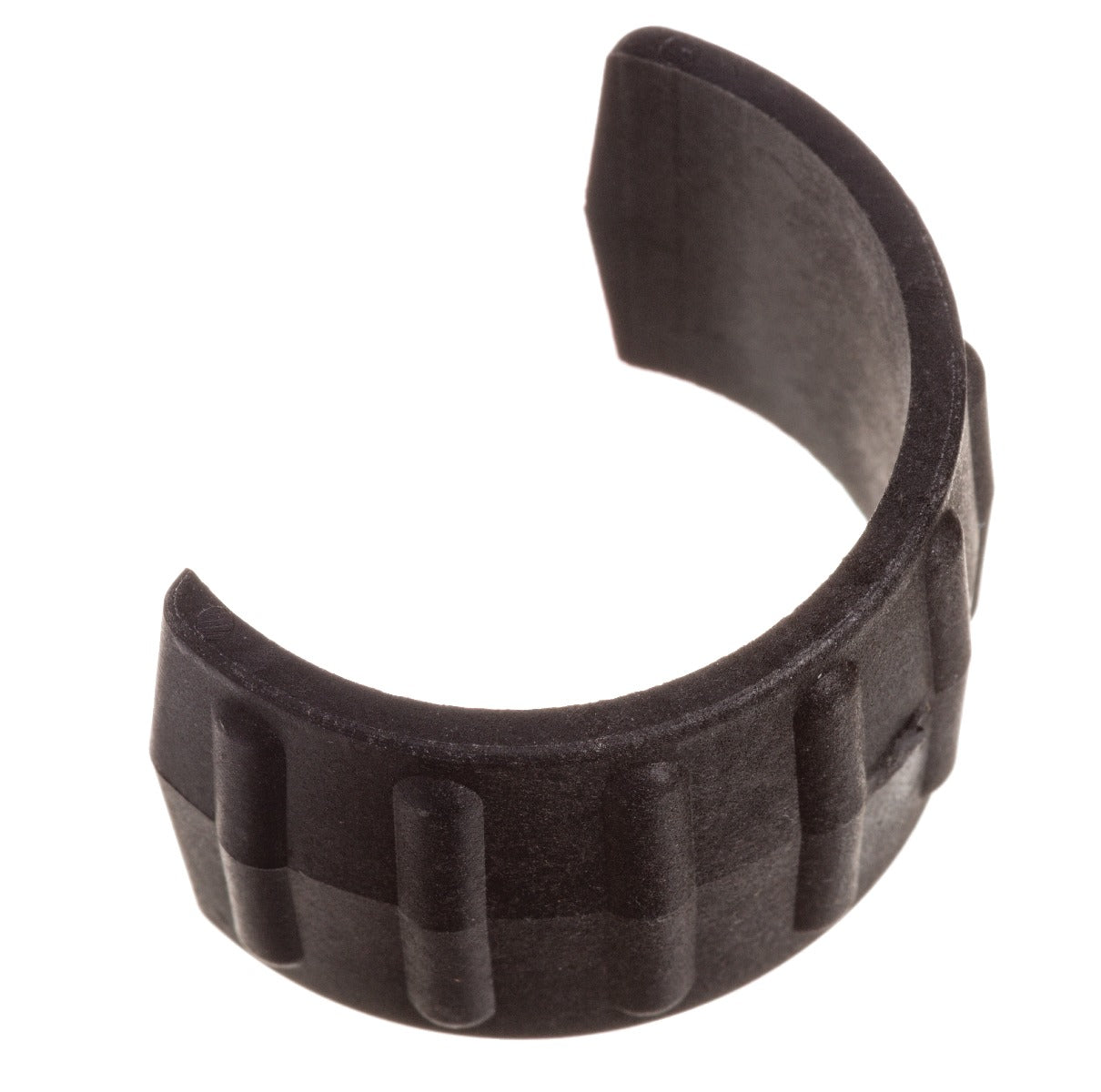 RIDGID 17563 Color Spanner Wrench RIDGID