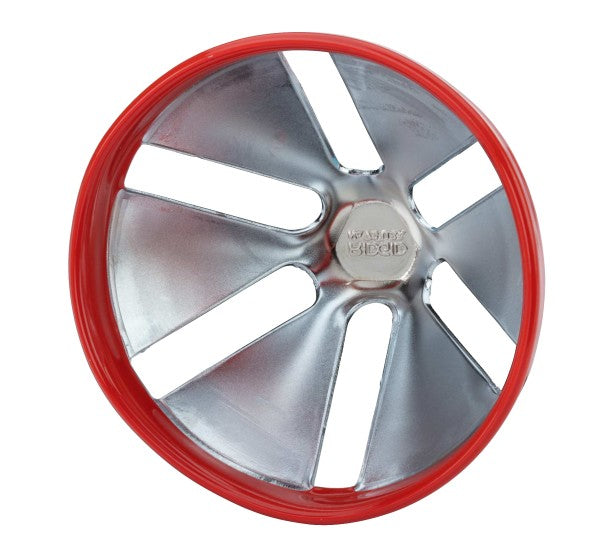 RIDGID 64962 73 Deburring Tool RIDGID