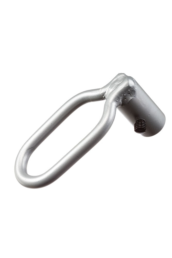 RIDGID 19366 758 Loop RIDGID