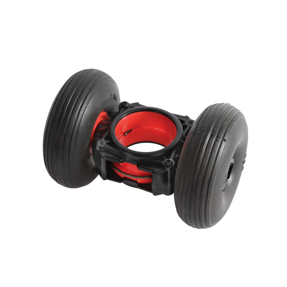 RIDGID 97832 Roller Dolly for up to 6" Pipe RIDGID
